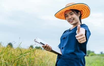 联系我们，获取专业支持 - 杏彩体育