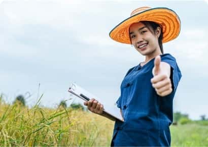 致力于打造专业足球观赛平台 - 杏彩体育